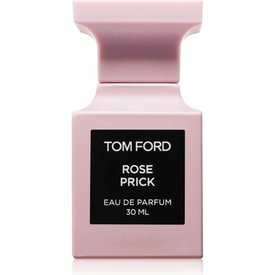 Tom Ford Private Blend Rose Prick parfumovaná voda unisex 30 ml
