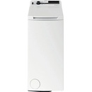 Whirlpool TDLR 7231BS