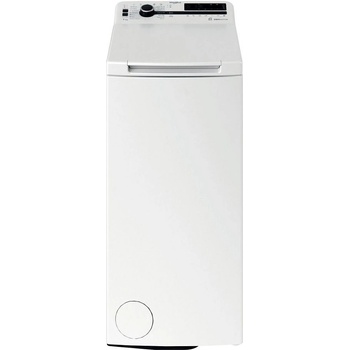 Whirlpool TDLR 7231BS