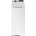 Whirlpool TDLR 7231BS