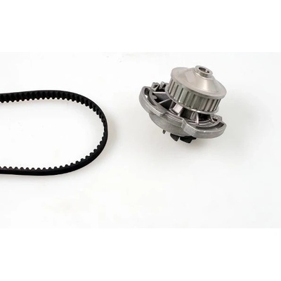 HEPU PK05150