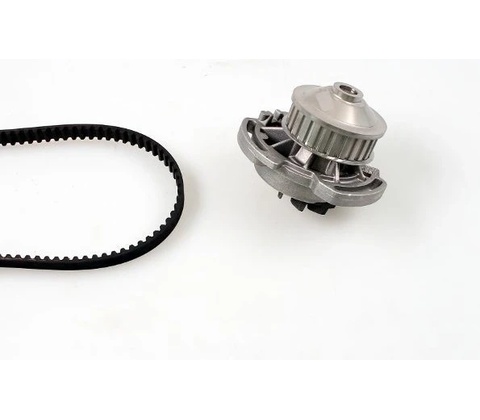 HEPU PK05150