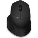Connect It Triple SmartSwitch CMO-4040-BK