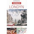 Londýn
