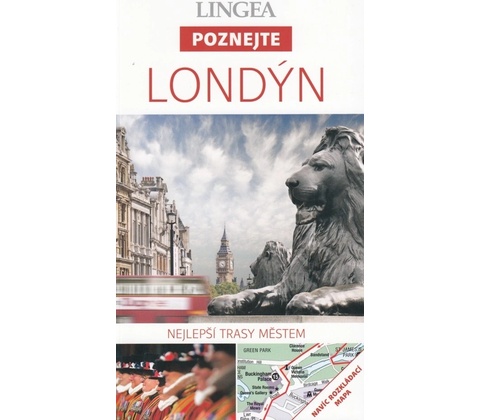 Londýn