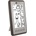 Technotrade Ws 9632