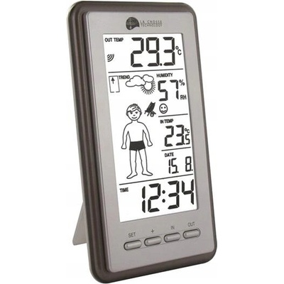 Technotrade Ws 9632