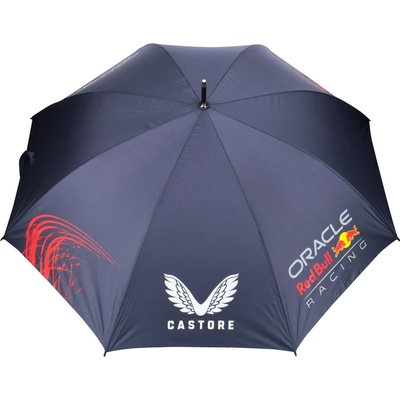 Castore Golf tmavě modrá – Zbozi.Blesk.cz