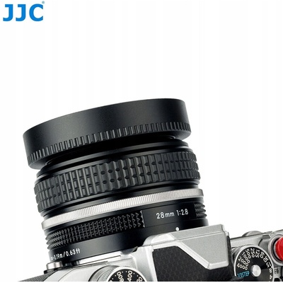 JJC LH-N52