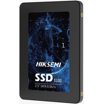 Hikvision Hiksemi E100 512GB, HS-SSD-E100(STD)/512G/CITY/WW