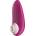 Womanizer Starlet 3 Pink