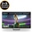 Sony Bravia 7 II K-85XR75M2
