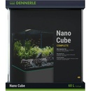 Dennerle Nano Cube Complete 60 l