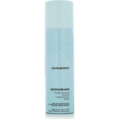 Kevin Murphy Bedroom Hair 235 ml