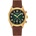 Certina C024.617.36.092.00
