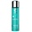 Swede Fruity Love Massage Black Currant with Lime (120 ml)