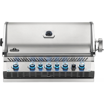 Napoleon Gril BIPRO 665