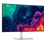 Dell S3225QS
