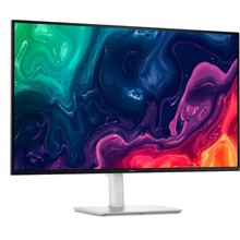 Dell S3225QS