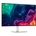 Dell S3225QS