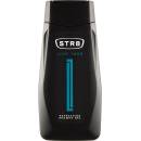 Sprchové gely STR8 Live True sprchový gel 250 ml
