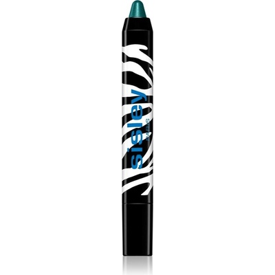 Sisley Phyto Eye Twist N°12 Emerald 1,5 g