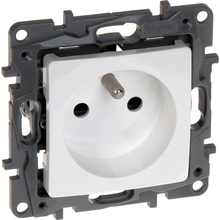 Legrand NILOÉ 7645 40