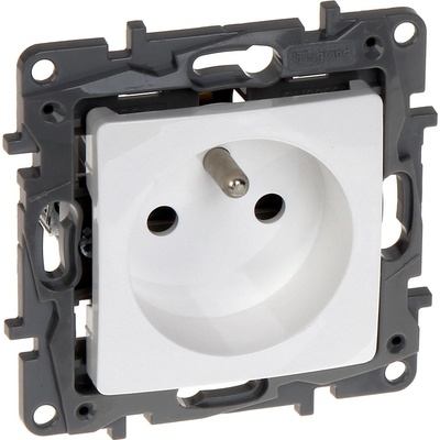 Legrand NILOÉ 7645 40