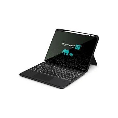 Connect IT CKB-2030-CS