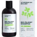 Scandinavian Biolabs Bio-Pilixin® Strength Shampoo Men Pánský šampon pro podporu růstu vlasů 100 ml