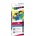 Tombow Marker ABT Dual Brush 6C-1 Основен картон (6) (ABT-6C-1)