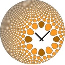 DX-time 5098-0002