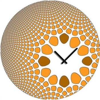 DX-time 5098-0002