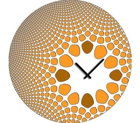DX-time 5098-0002
