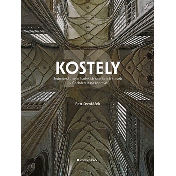 Kostely