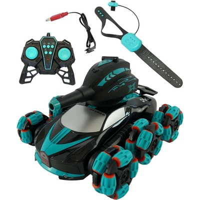 Mac Toys Racing spray