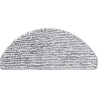 Xiaomi Robot Vacuum E10 Mop Pad 44477