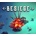 Besiege