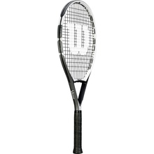 Wilson Pro Power Lite 112