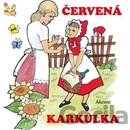 Červená Karkulka