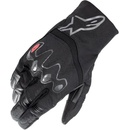 Alpinestars HYDE XT