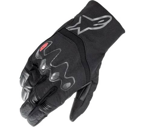 Alpinestars HYDE XT