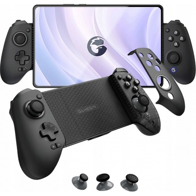 GameSir G8+ HRG2310