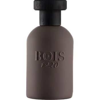 Bois 1920 Nagud - EDP 100 ml унисекс