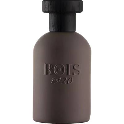 Bois 1920 Nagud - EDP 100 ml унисекс