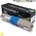 Compatible съвместима Тонер Касета Compatible Toner Cartridge OKI 46508709 Yel (TONERGY-OKI-46508709)