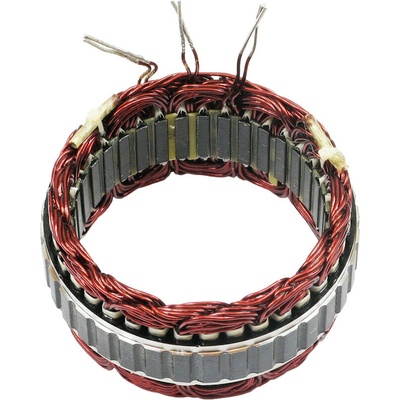 Stator, generátor AS-PL AS5029