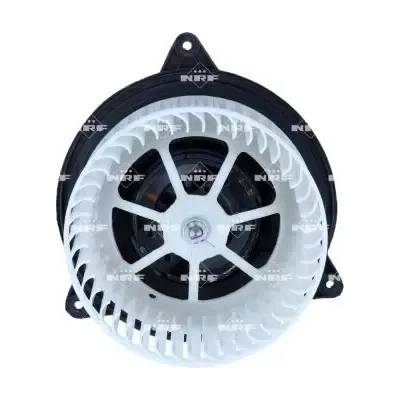 NRF Vnitřní ventilátor NRF 34504