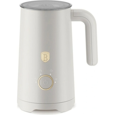 Berlingerhaus BH-9791