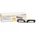 Xerox КАСЕТА ЗА XEROX Phaser 6121 MFP - Yellow - HIGH CAPACITY - PN 106R01475 (106R01475)